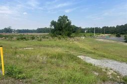 Tbd Cale Yarborough Hwy photo 4