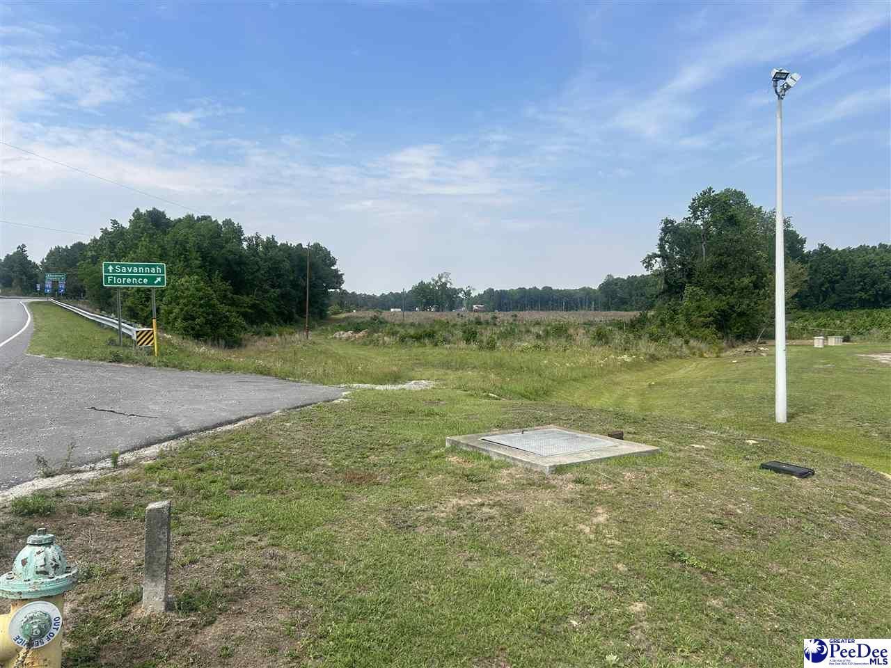 Tbd Cale Yarborough Hwy Photo 4