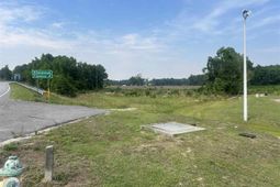 Tbd Cale Yarborough Hwy photo 4