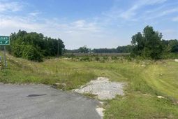 Tbd Cale Yarborough Hwy photo 4