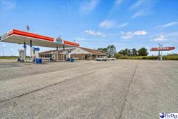 1674 Wisacky Highway photo 4