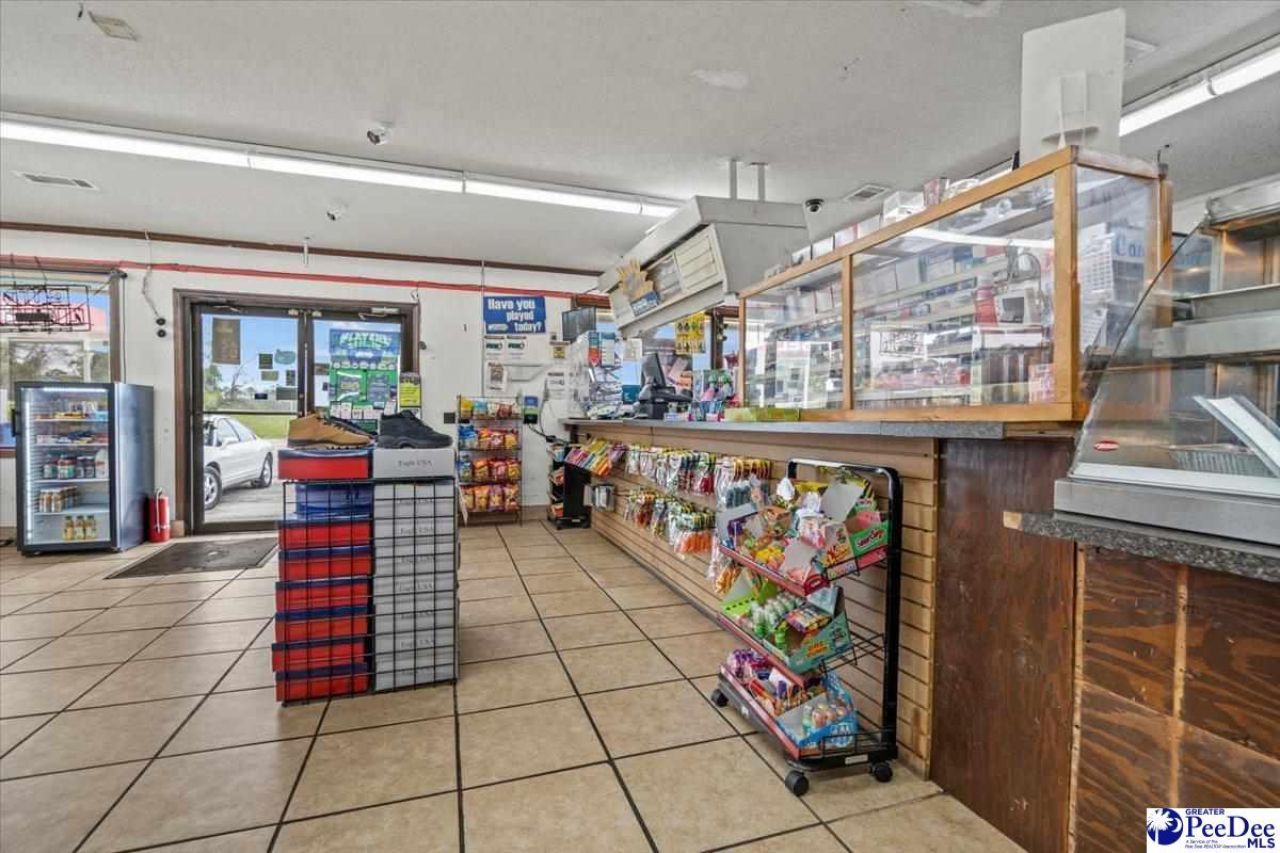 1674 Wisacky Highway Photo 24