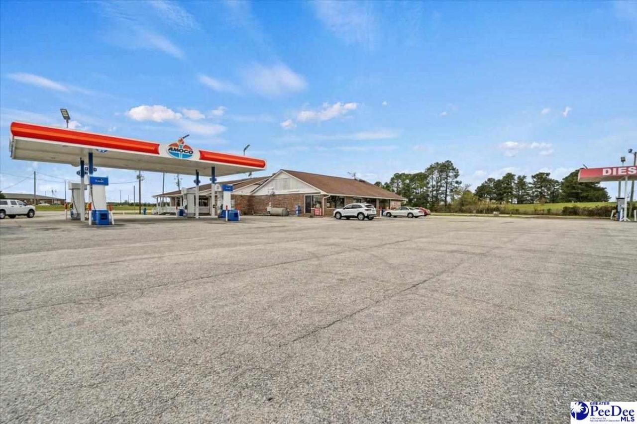 1674 Wisacky Highway Photo 27