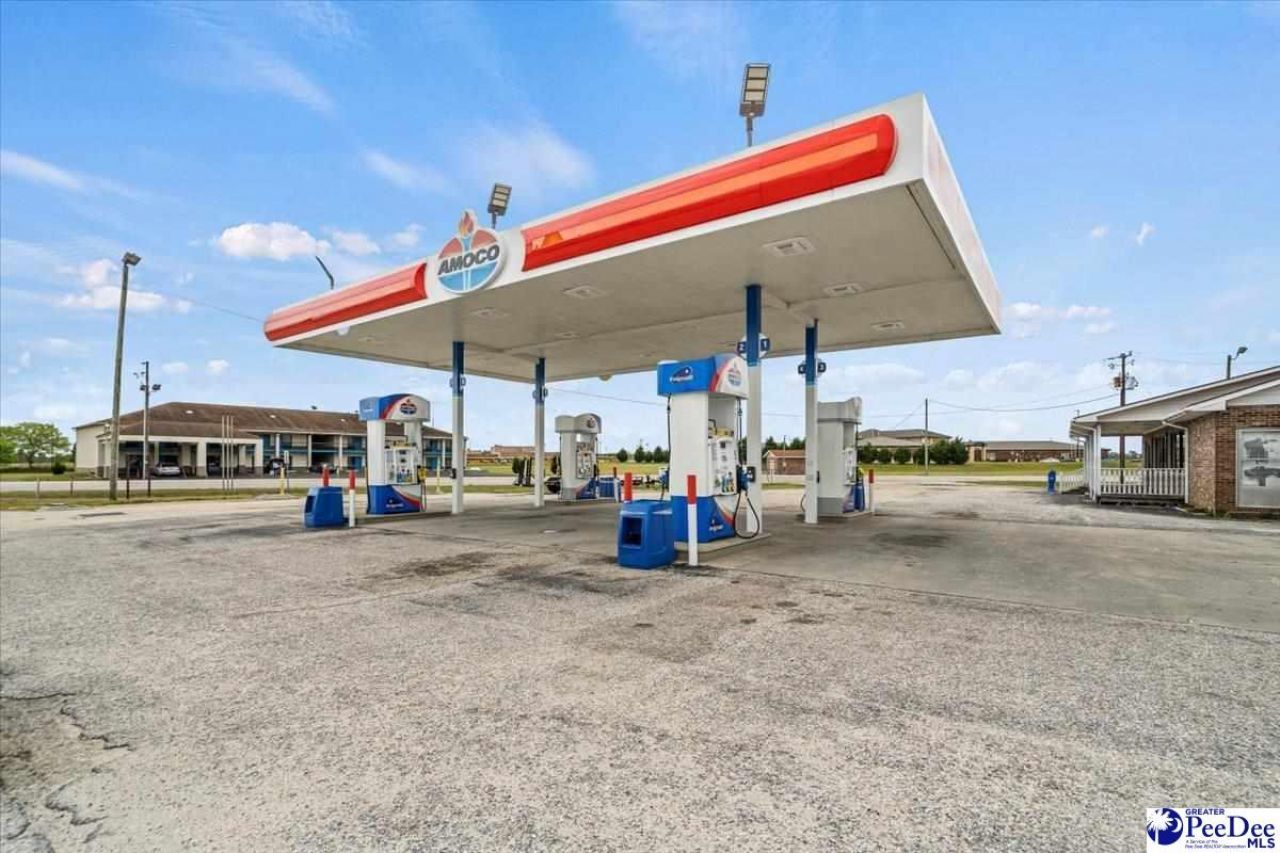 1674 Wisacky Highway Photo 28