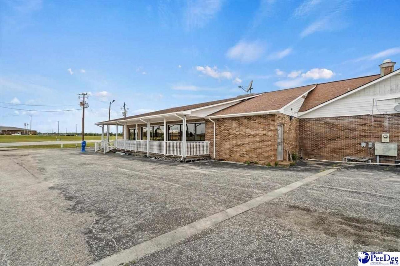 1674 Wisacky Highway Photo 29