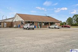 1674 Wisacky Highway photo 4