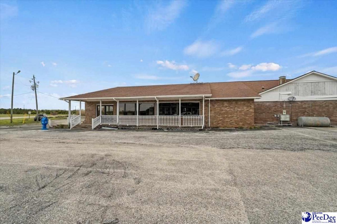 1674 Wisacky Highway Photo 30