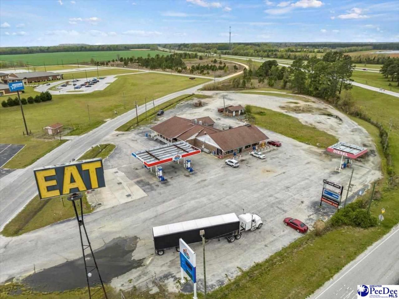 1674 Wisacky Highway Photo 31