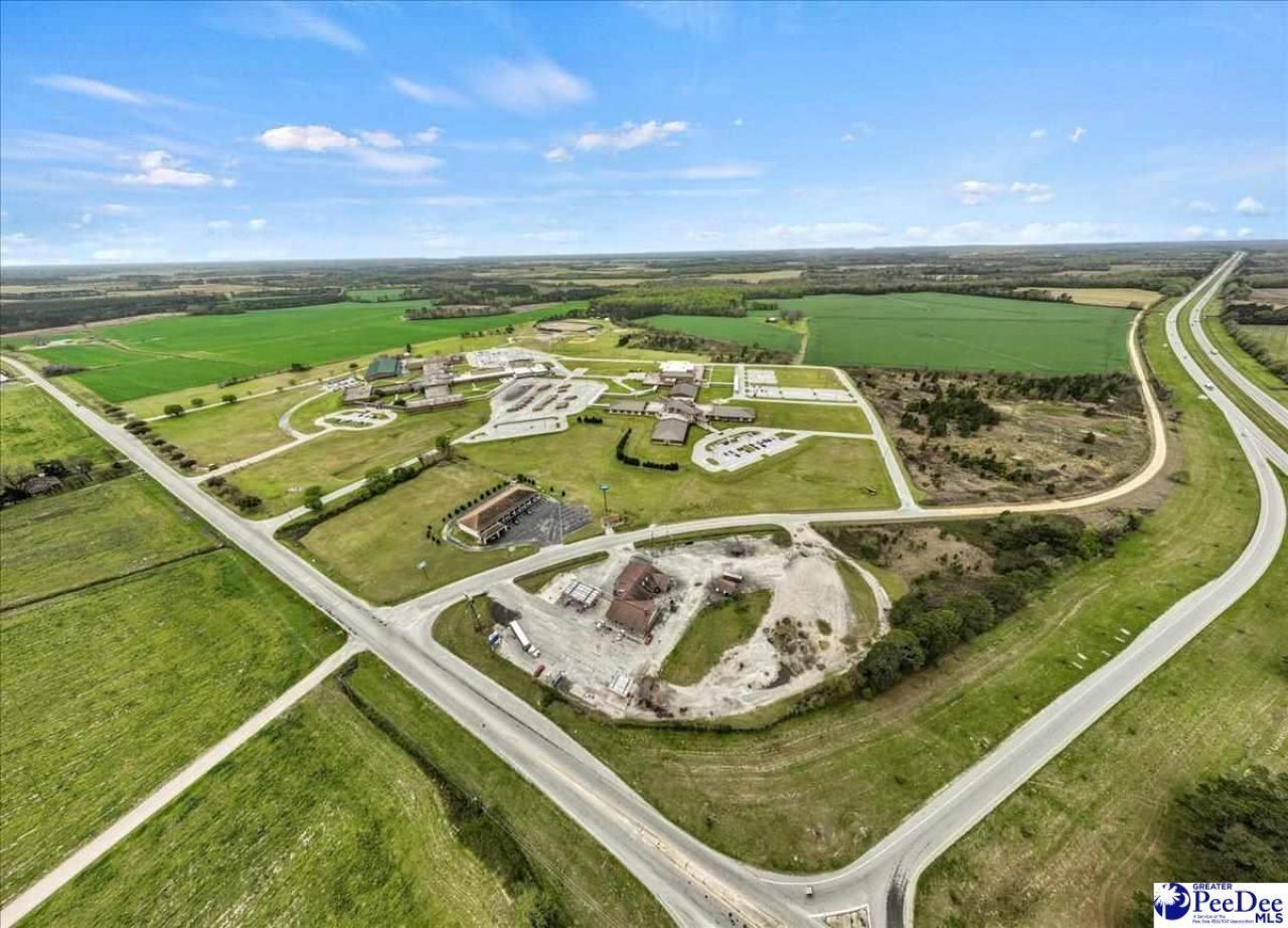1674 Wisacky Highway Photo 32