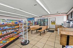 1674 Wisacky Highway photo 4