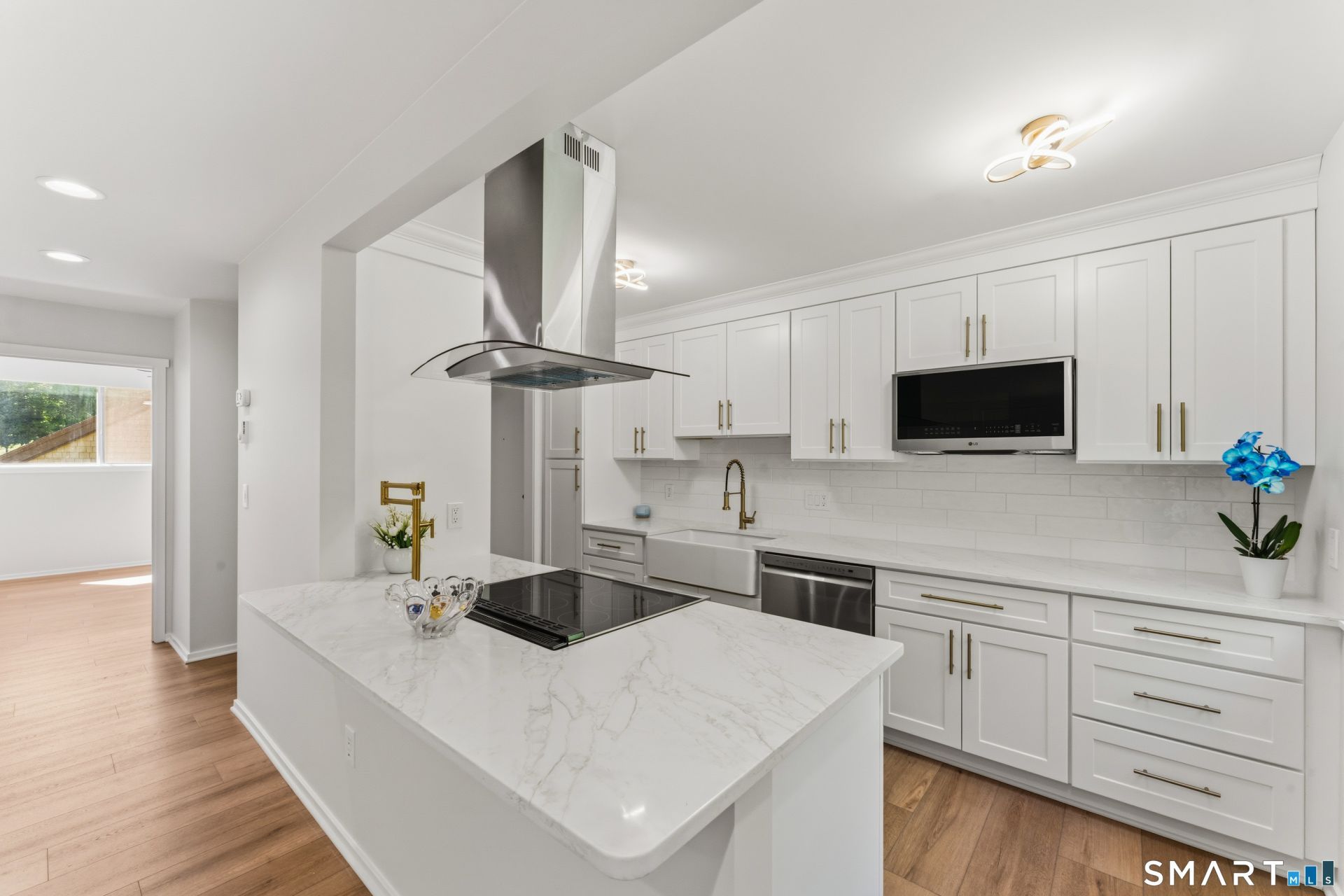 69 Heritage, Unit D, Southbury, CT 06488 Main Photo