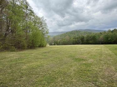 0 Route 15 (RR), Valley Head, WV 26294