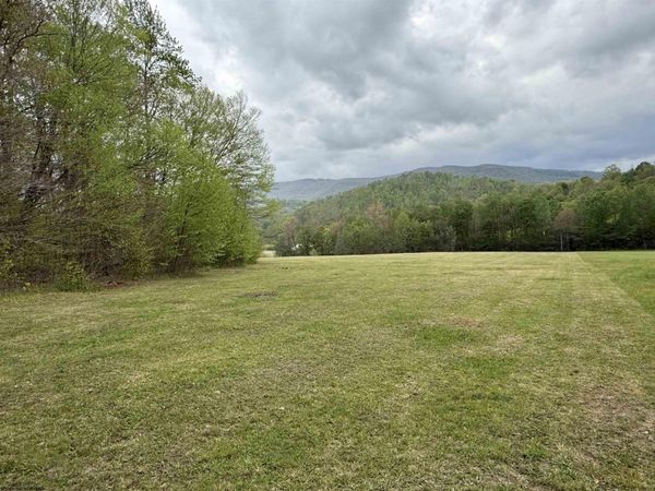 Route 15 (TBD), Valley Head, WV 26294