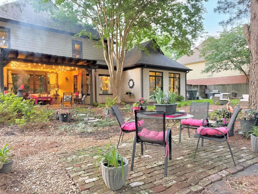 Property Image 36