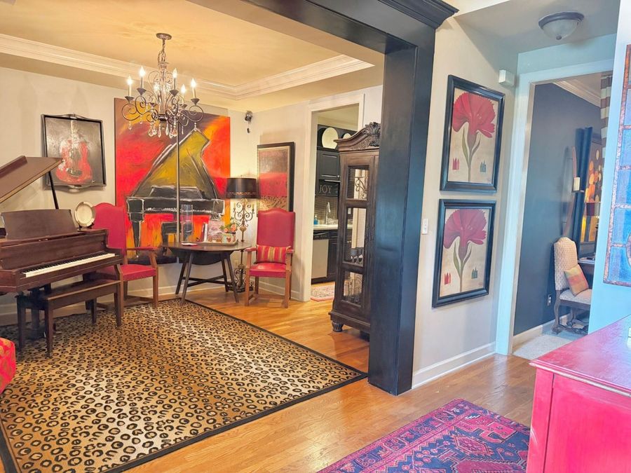 Property Image 9