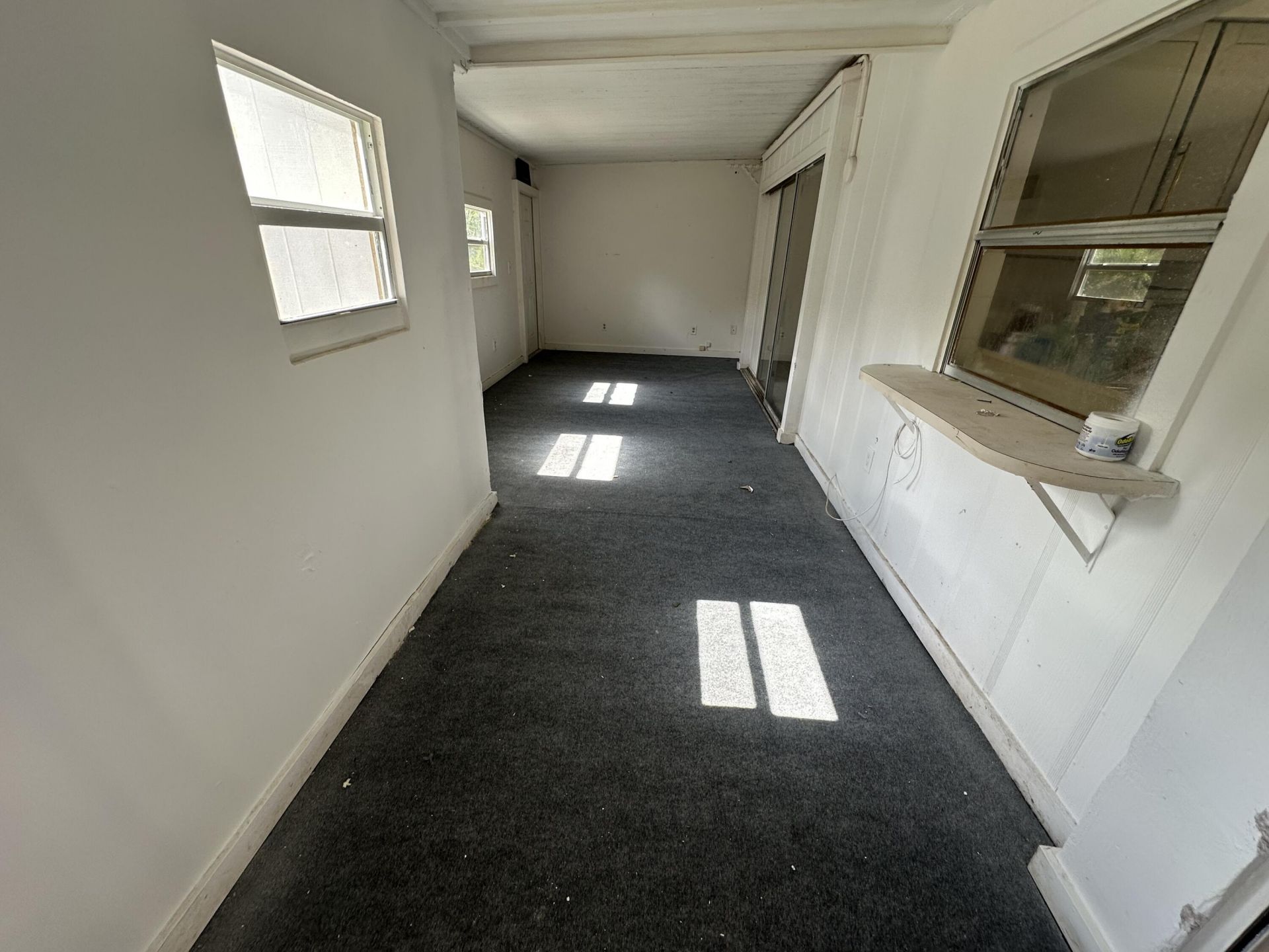 1530 E 12th Street, Lehigh Acres, FL 33972 Photo