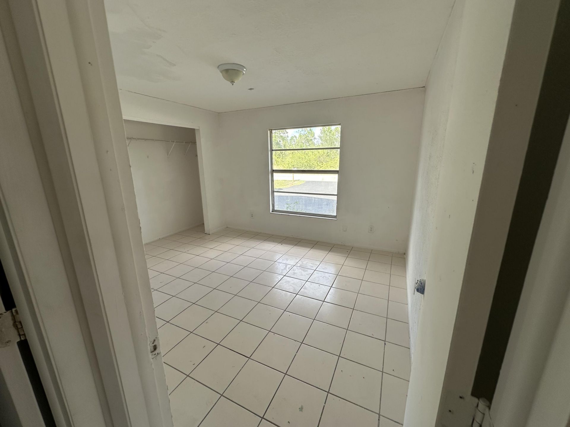 1530 E 12th Street, Lehigh Acres, FL 33972 Photo