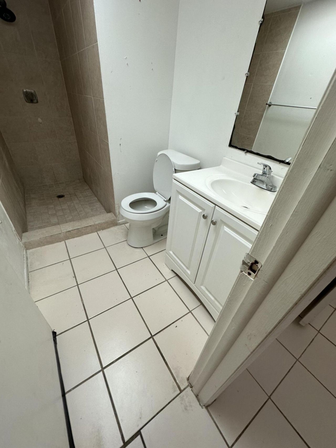 1530 E 12th Street, Lehigh Acres, FL 33972 Photo