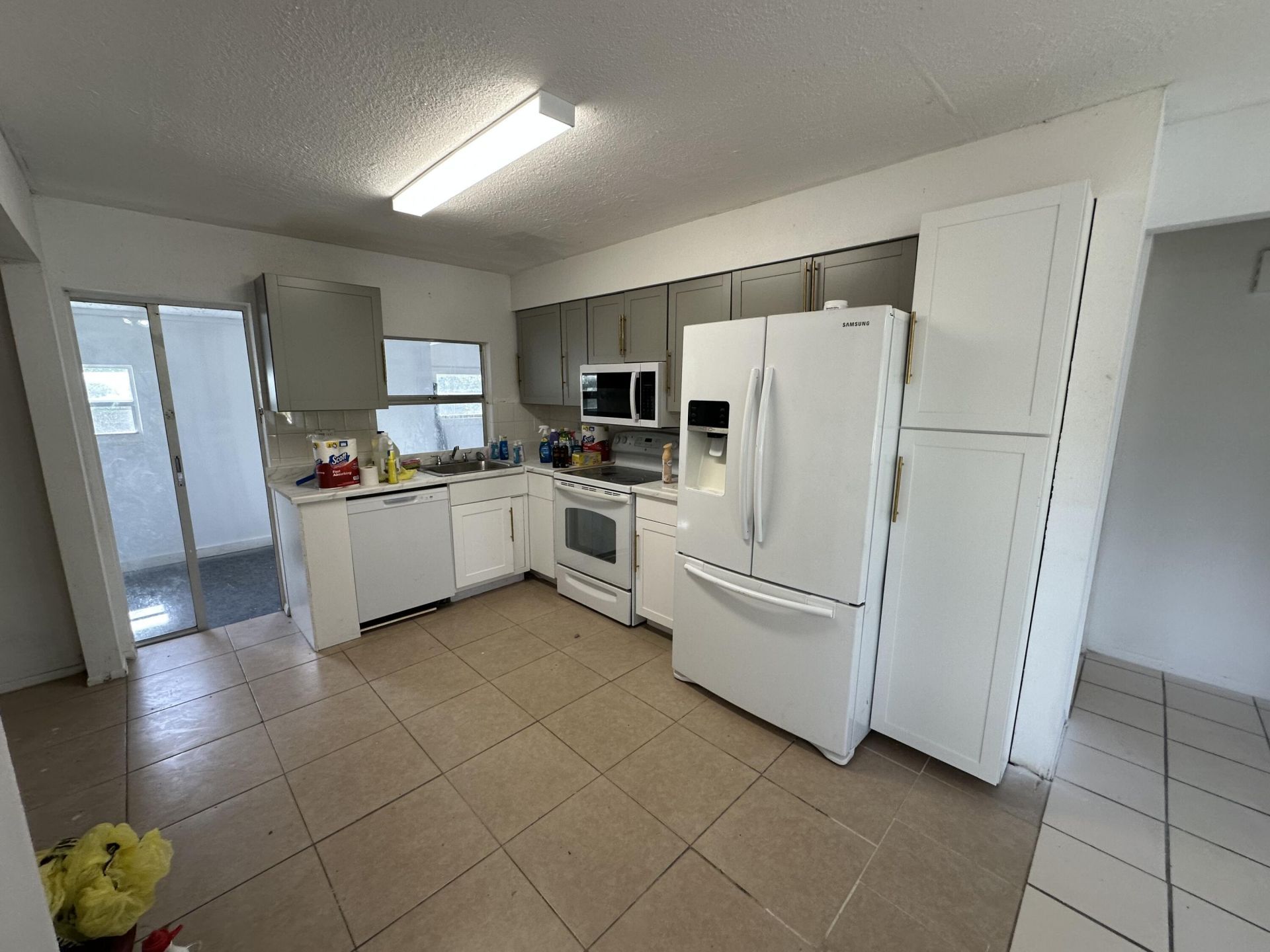 1530 E 12th Street, Lehigh Acres, FL 33972 Photo