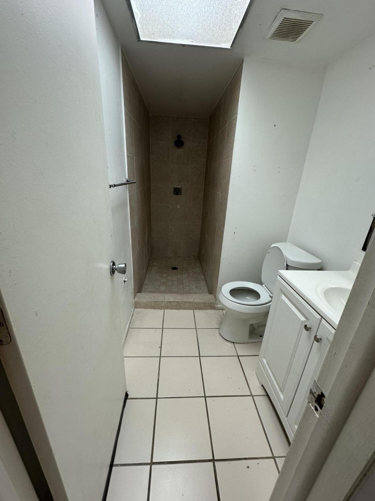 1530 E 12th Street, Lehigh Acres, FL 33972 Photo
