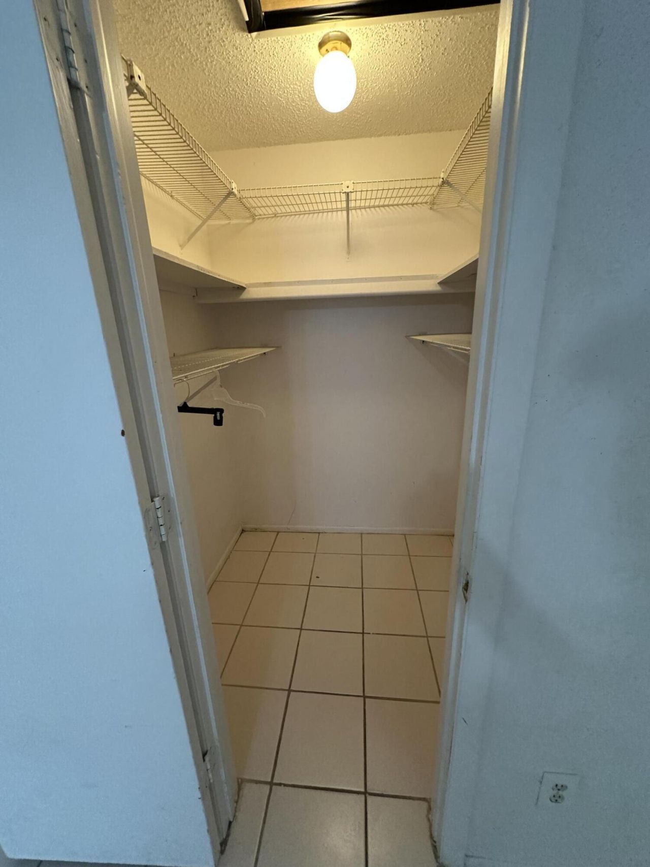 1530 E 12th Street, Lehigh Acres, FL 33972 Photo