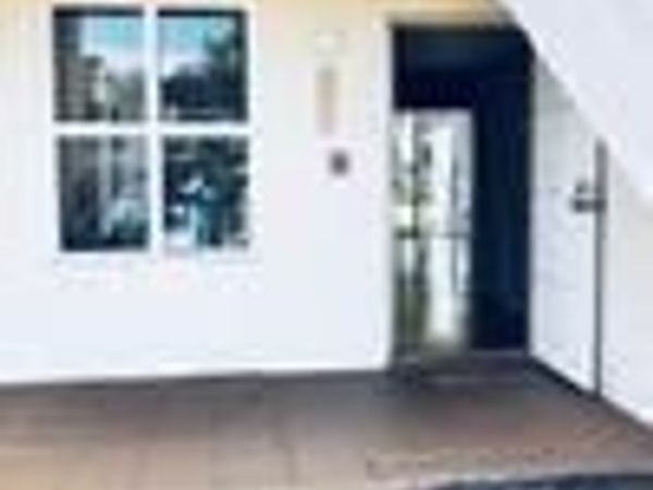 21103 Glenmoor Drive, West Palm Beach, FL 33409