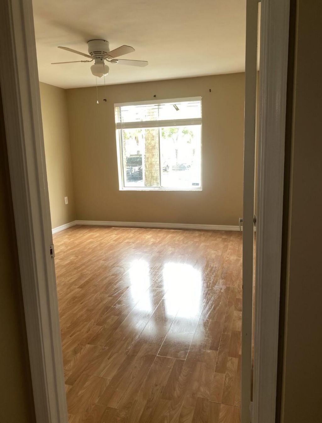 21103 Glenmoor Drive, West Palm Beach, FL 33409 Photo