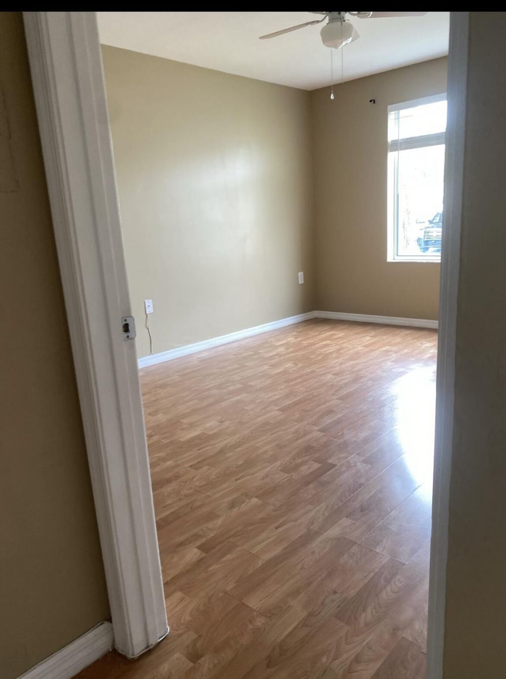21103 Glenmoor Drive, West Palm Beach, FL 33409 Photo