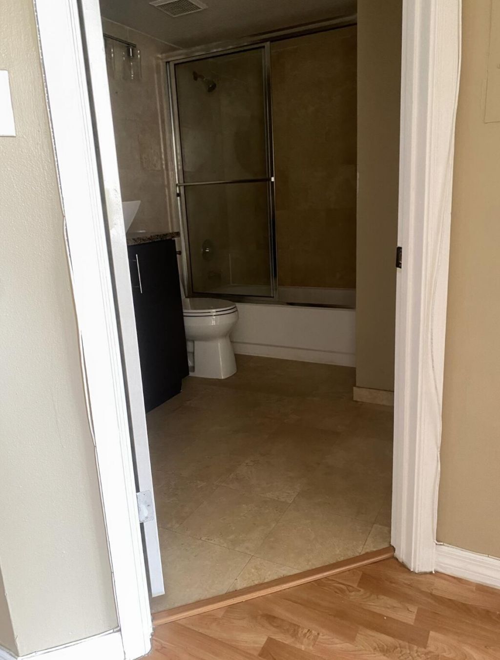 21103 Glenmoor Drive, West Palm Beach, FL 33409 Photo