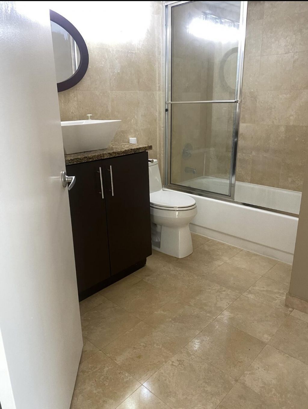 21103 Glenmoor Drive, West Palm Beach, FL 33409 Photo