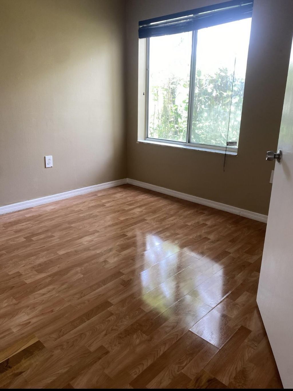21103 Glenmoor Drive, West Palm Beach, FL 33409 Photo
