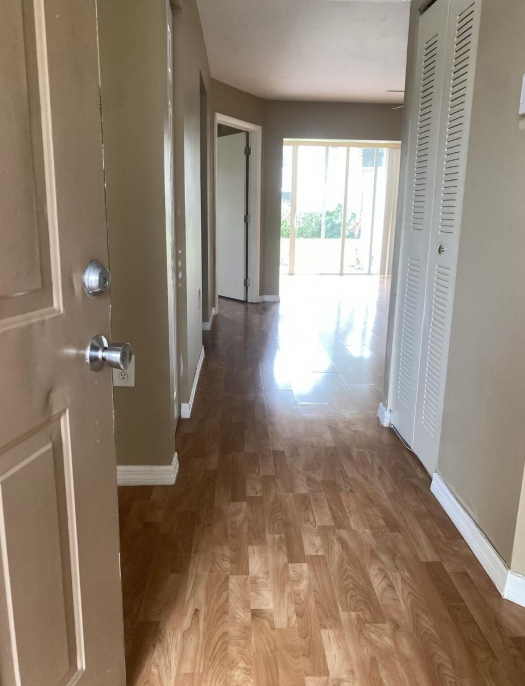 21103 Glenmoor Drive, West Palm Beach, FL 33409 Photo
