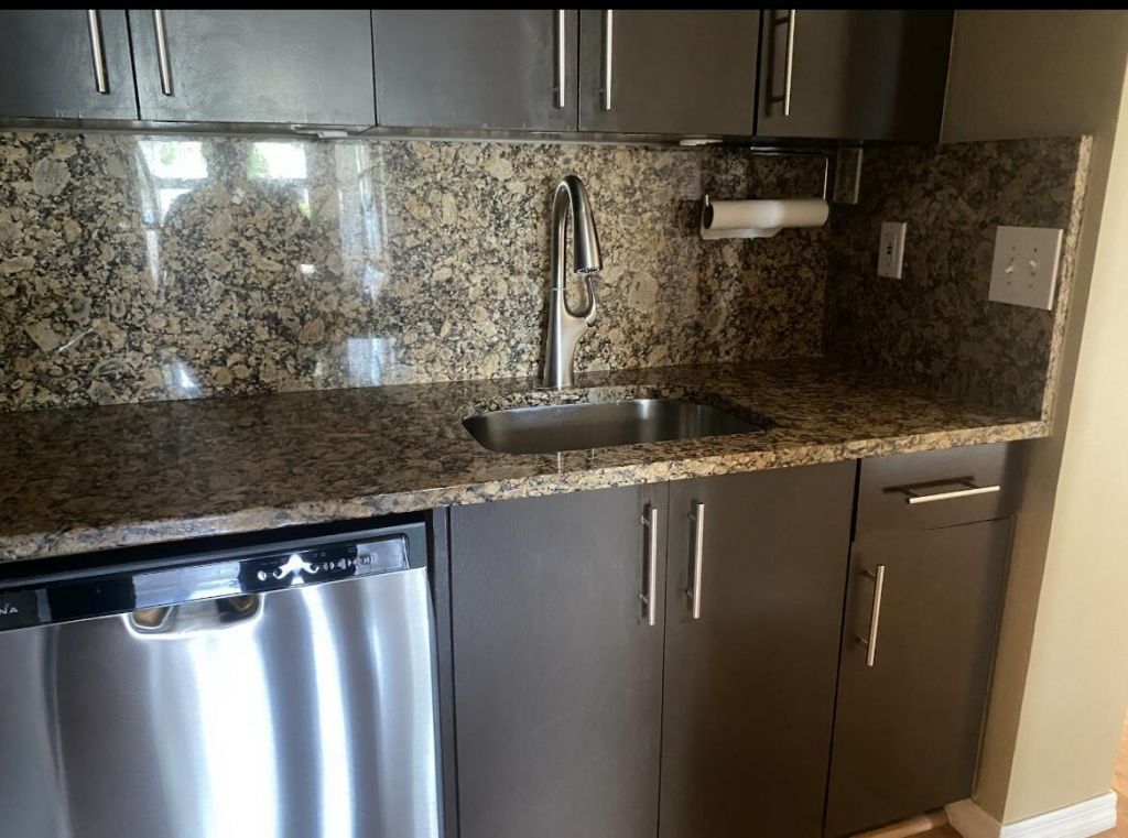21103 Glenmoor Drive, West Palm Beach, FL 33409 Photo
