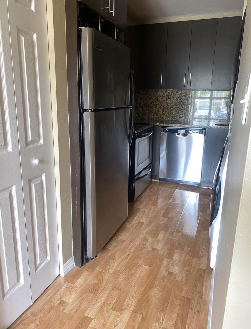 21103 Glenmoor Drive, West Palm Beach, FL 33409 Photo