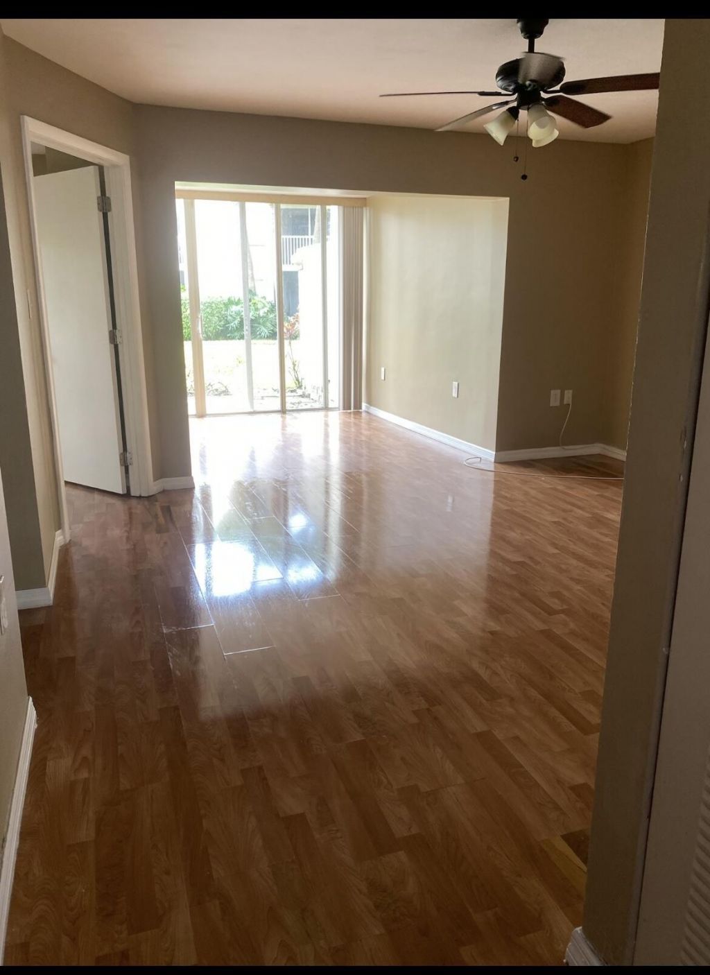 21103 Glenmoor Drive, West Palm Beach, FL 33409 Photo