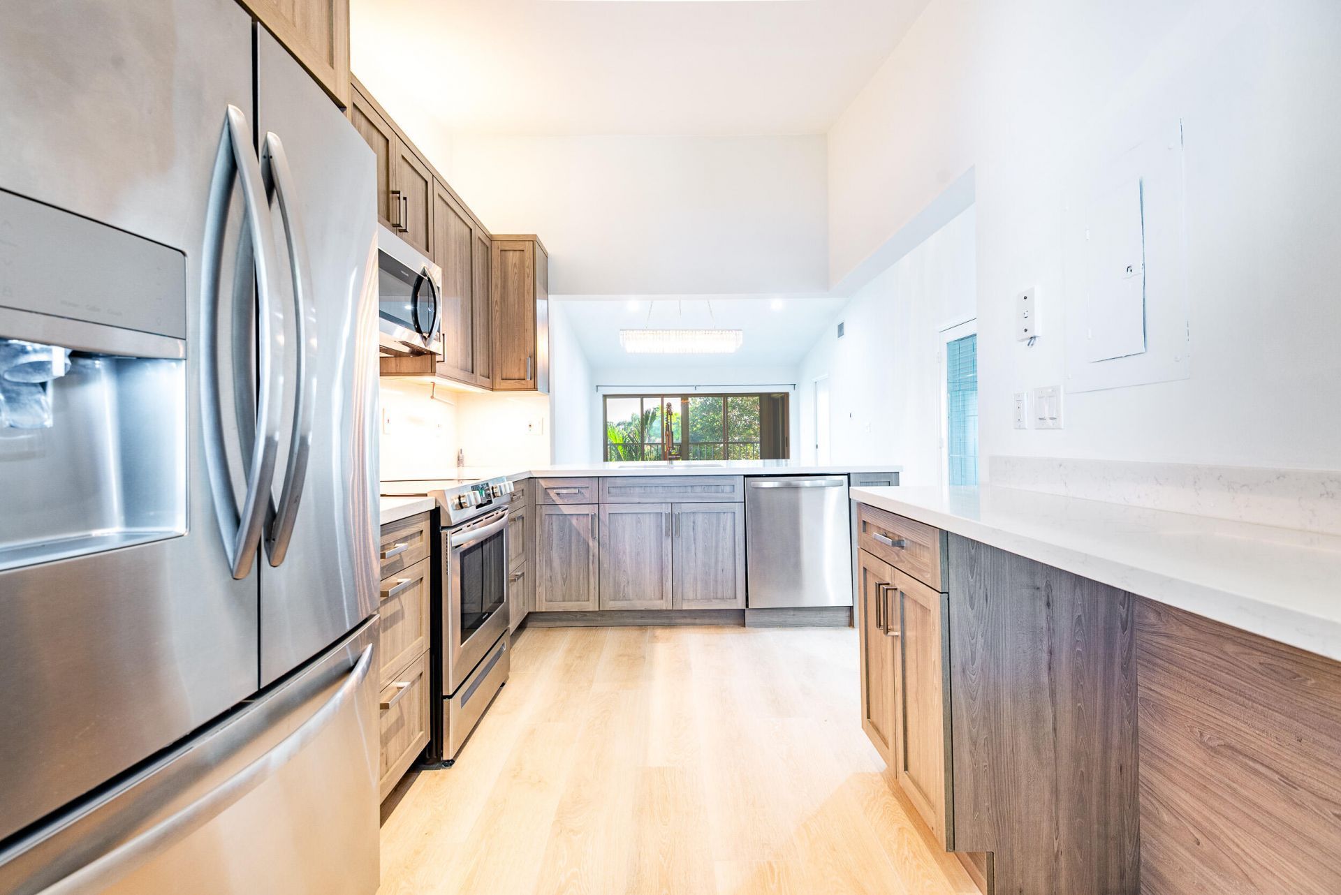 380 NW 67th Street, Unit J204, Boca Raton, FL 33487 Photo