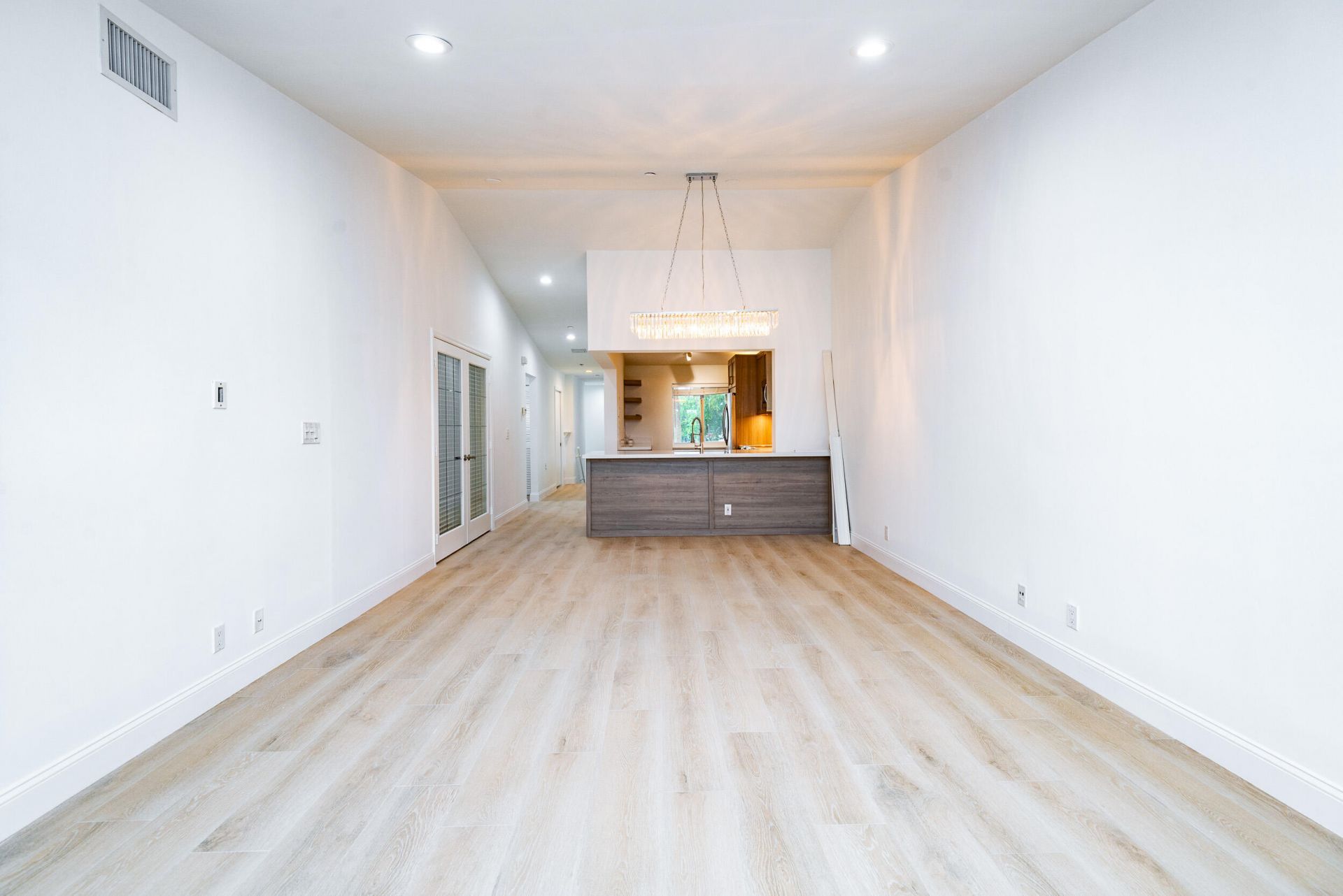 380 NW 67th Street, Unit J204, Boca Raton, FL 33487 Photo