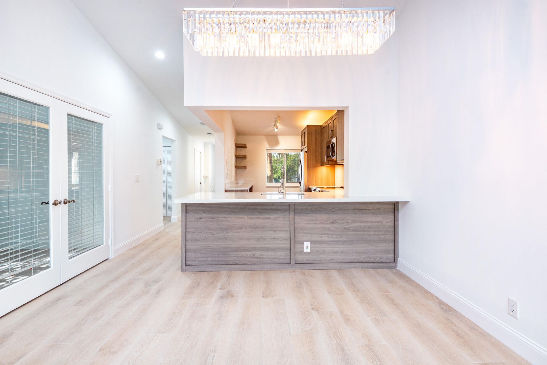 380 NW 67th Street, Unit J204, Boca Raton, FL 33487 Photo