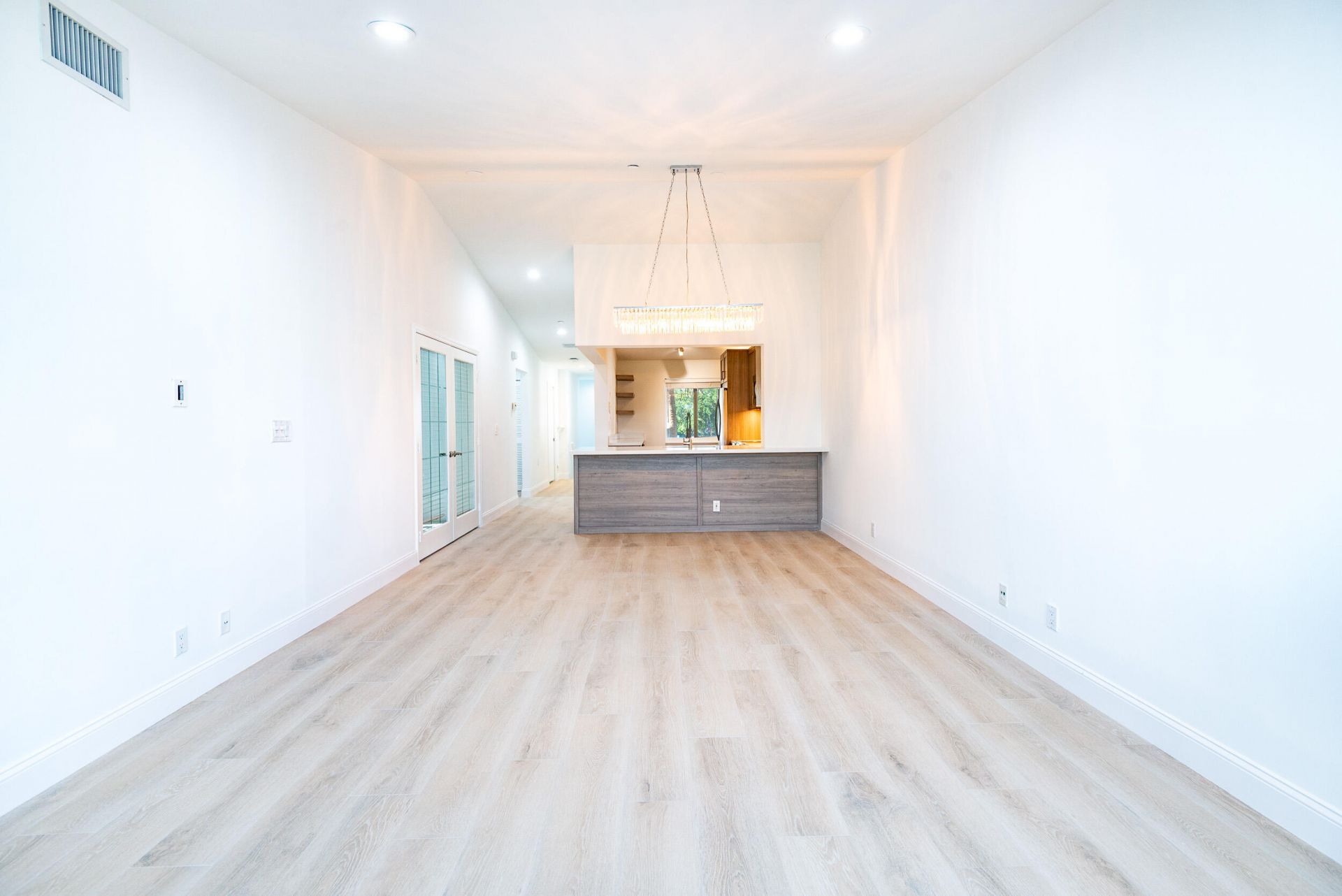 380 NW 67th Street, Unit J204, Boca Raton, FL 33487 Photo