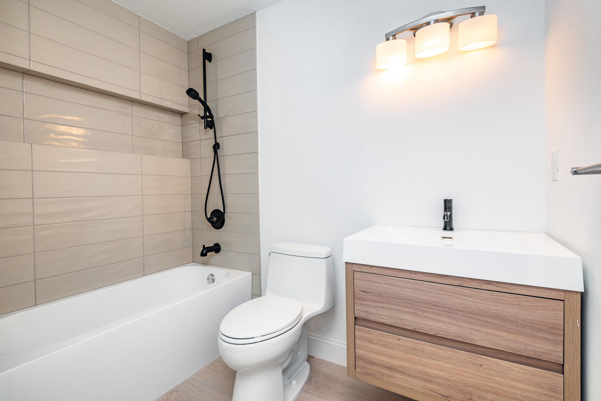 380 NW 67th Street, Unit J204, Boca Raton, FL 33487 Photo