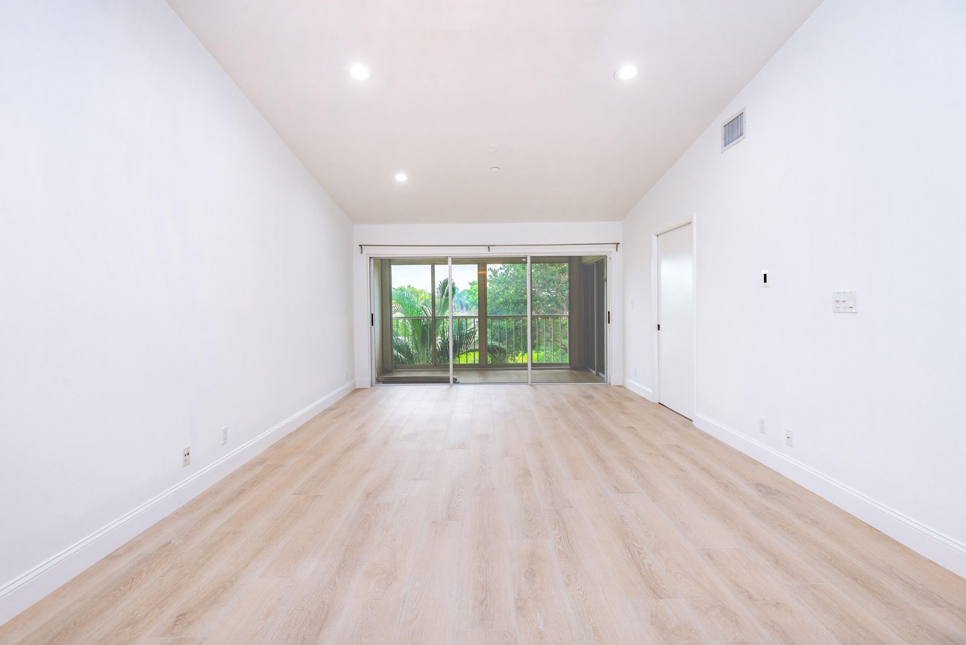 380 NW 67th Street, Unit J204, Boca Raton, FL 33487 Photo