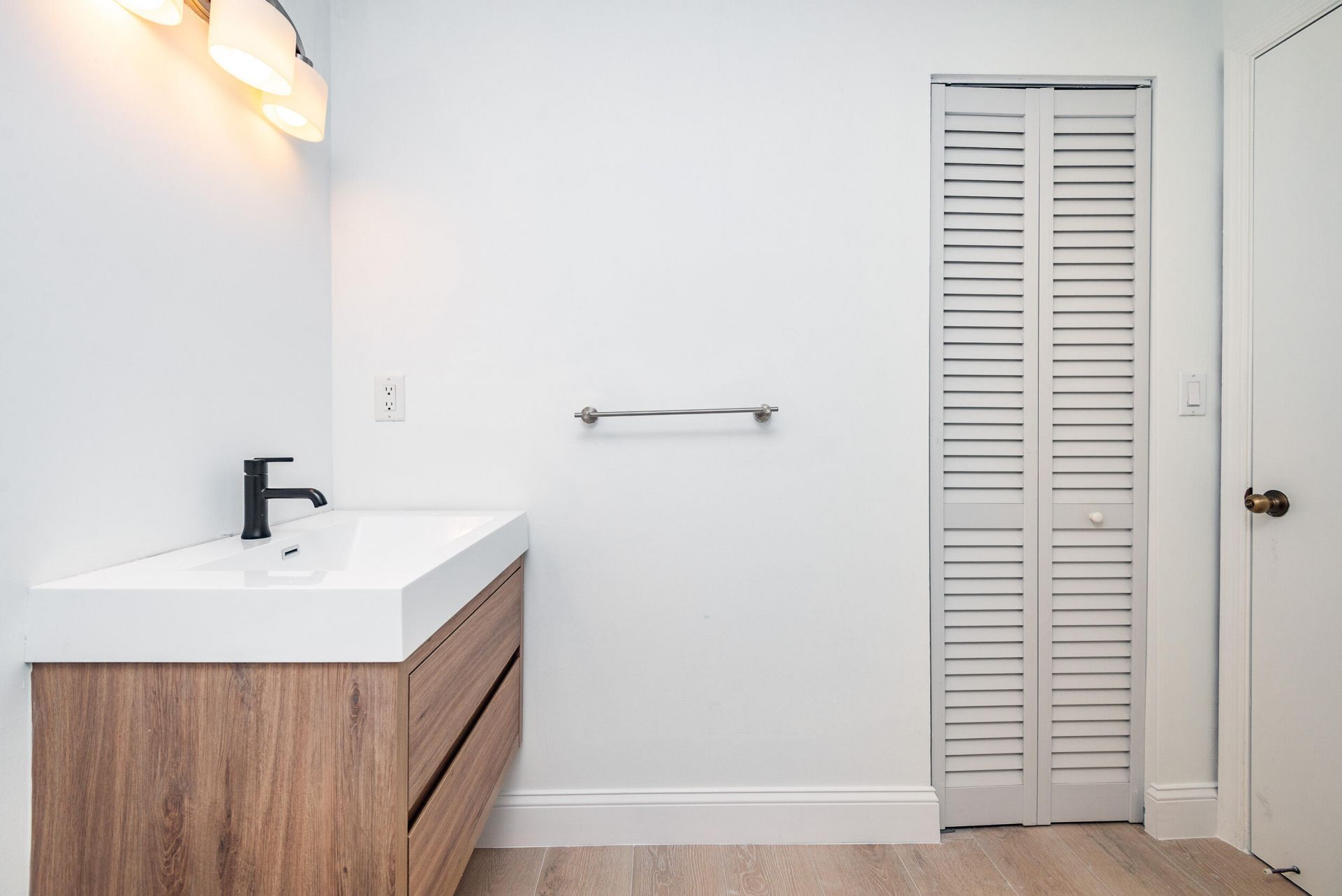 380 NW 67th Street, Unit J204, Boca Raton, FL 33487 Photo