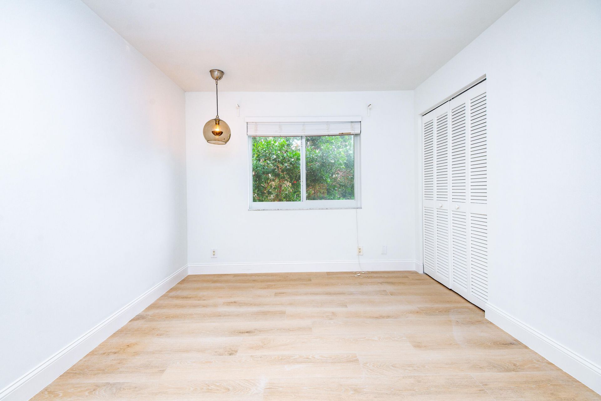 380 NW 67th Street, Unit J204, Boca Raton, FL 33487 Photo