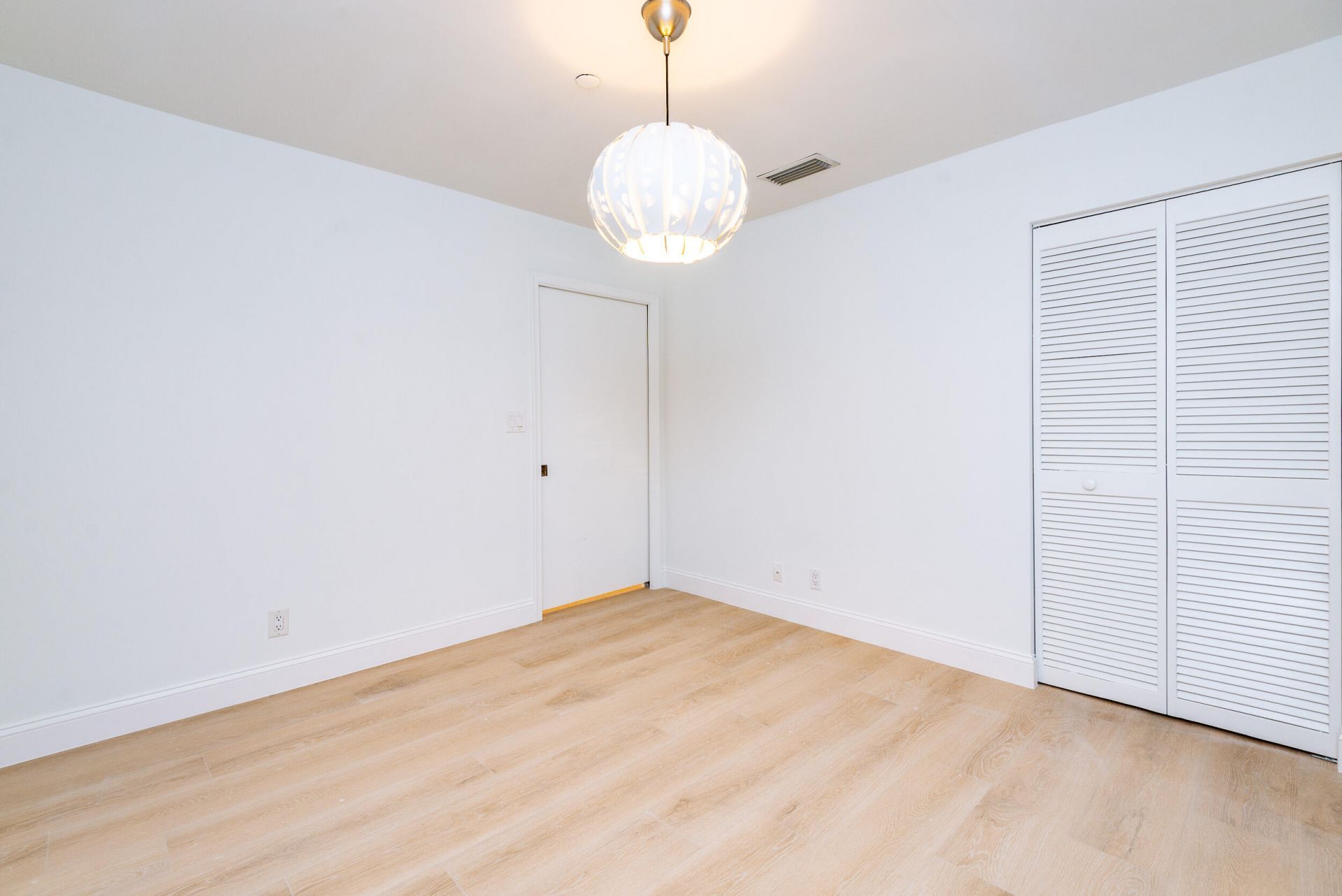 380 NW 67th Street, Unit J204, Boca Raton, FL 33487 Photo