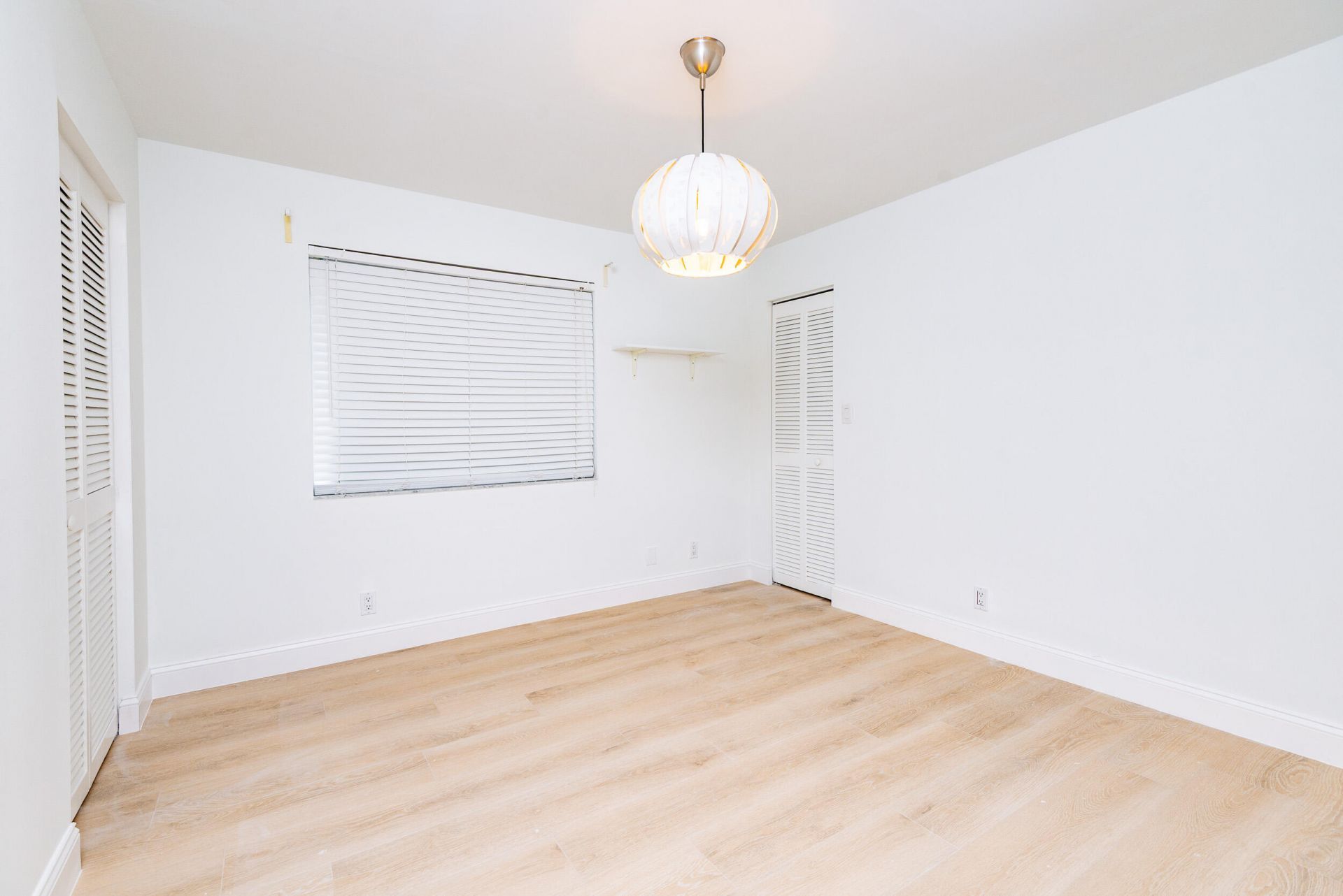 380 NW 67th Street, Unit J204, Boca Raton, FL 33487 Photo