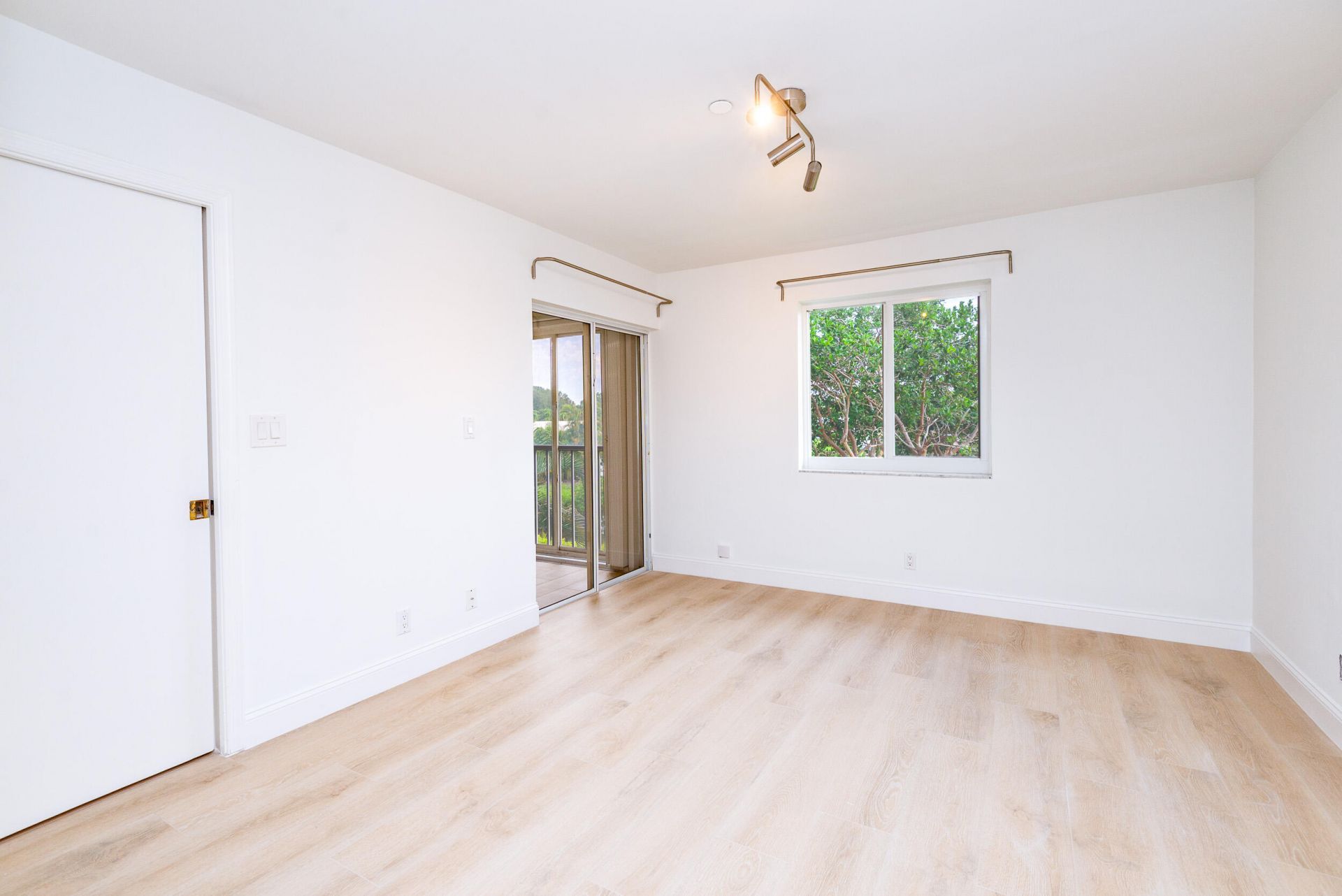 380 NW 67th Street, Unit J204, Boca Raton, FL 33487 Photo