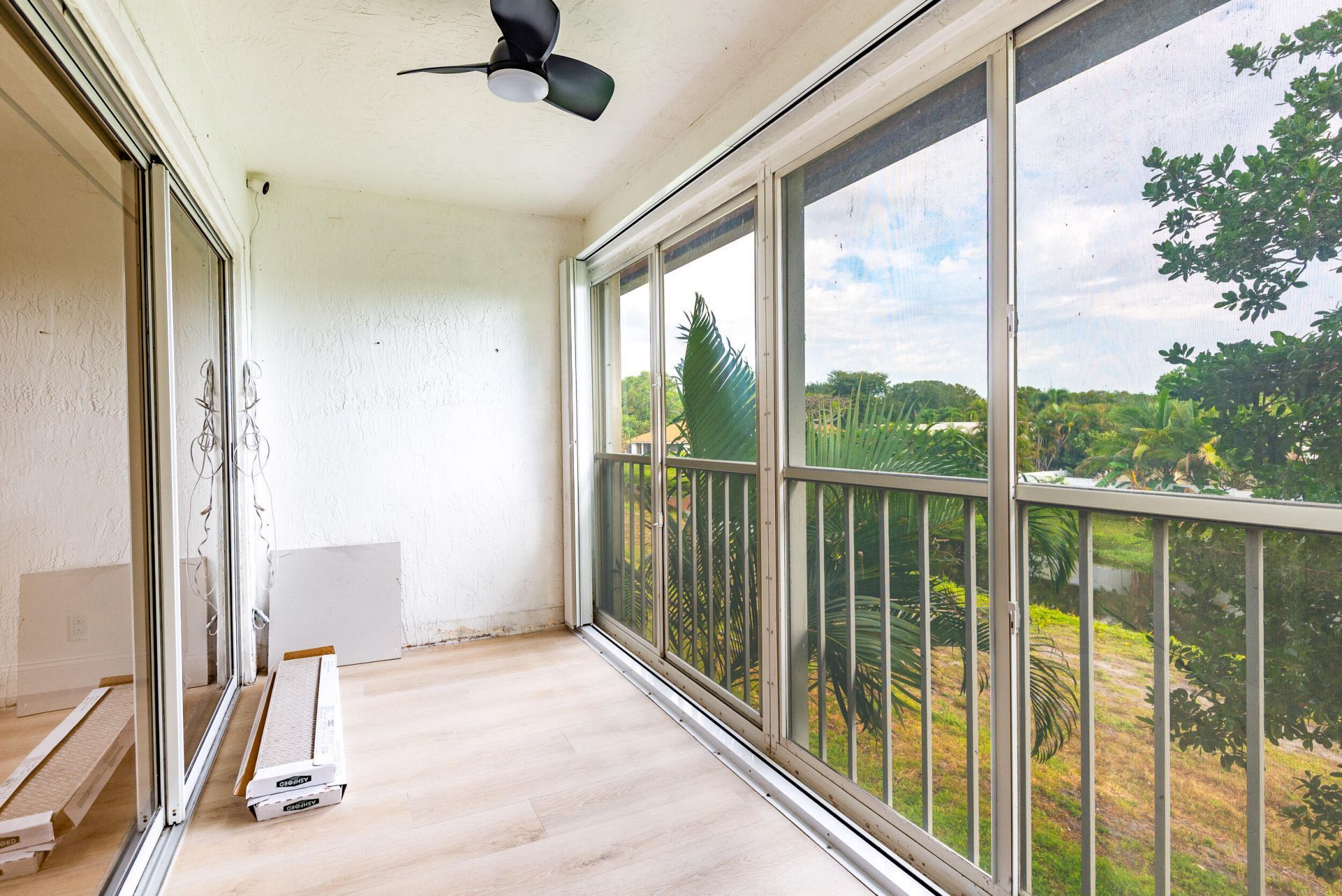 380 NW 67th Street, Unit J204, Boca Raton, FL 33487 Photo