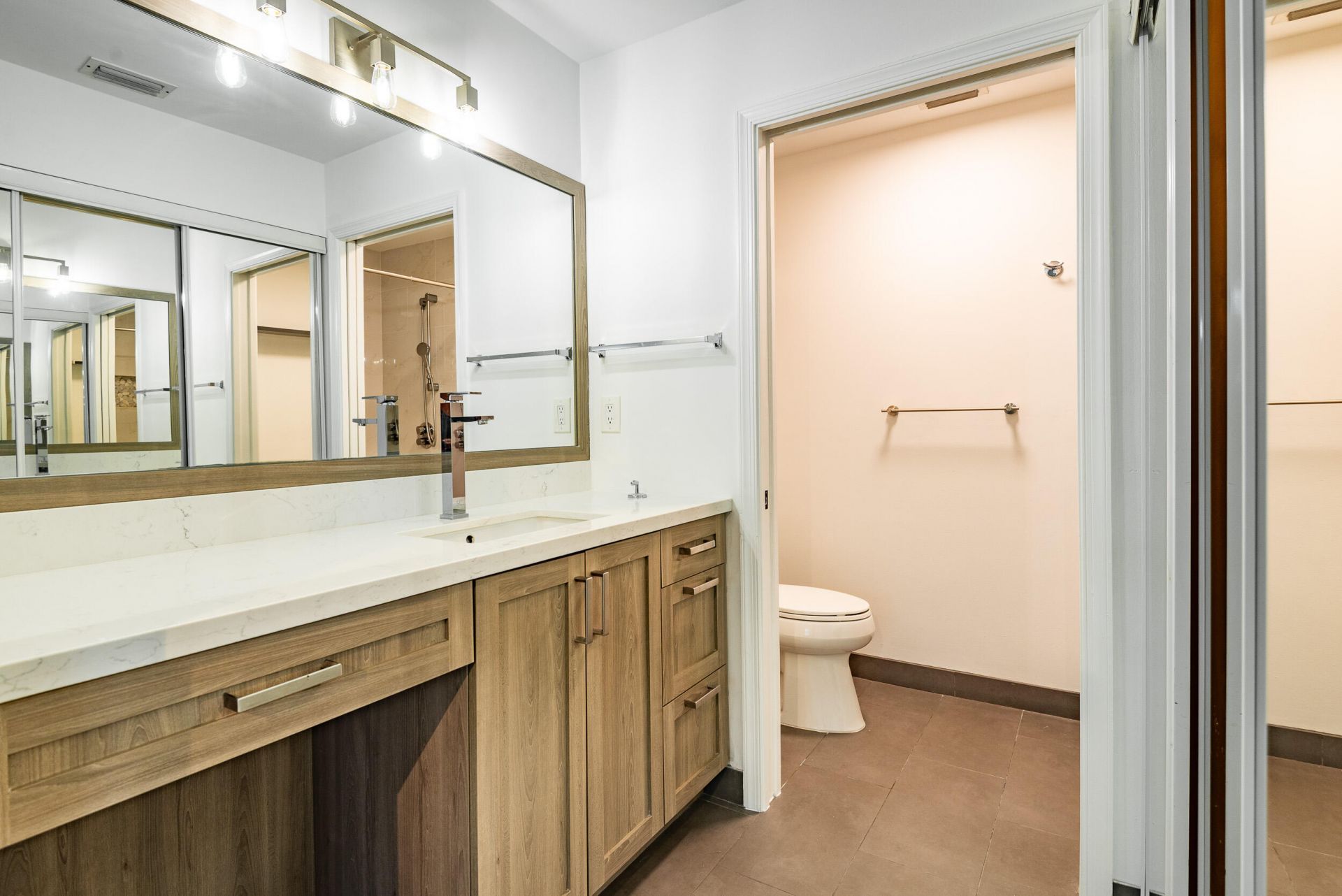 380 NW 67th Street, Unit J204, Boca Raton, FL 33487 Photo