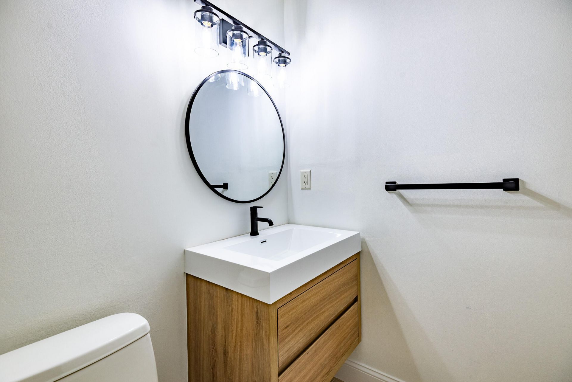 380 NW 67th Street, Unit J204, Boca Raton, FL 33487 Photo