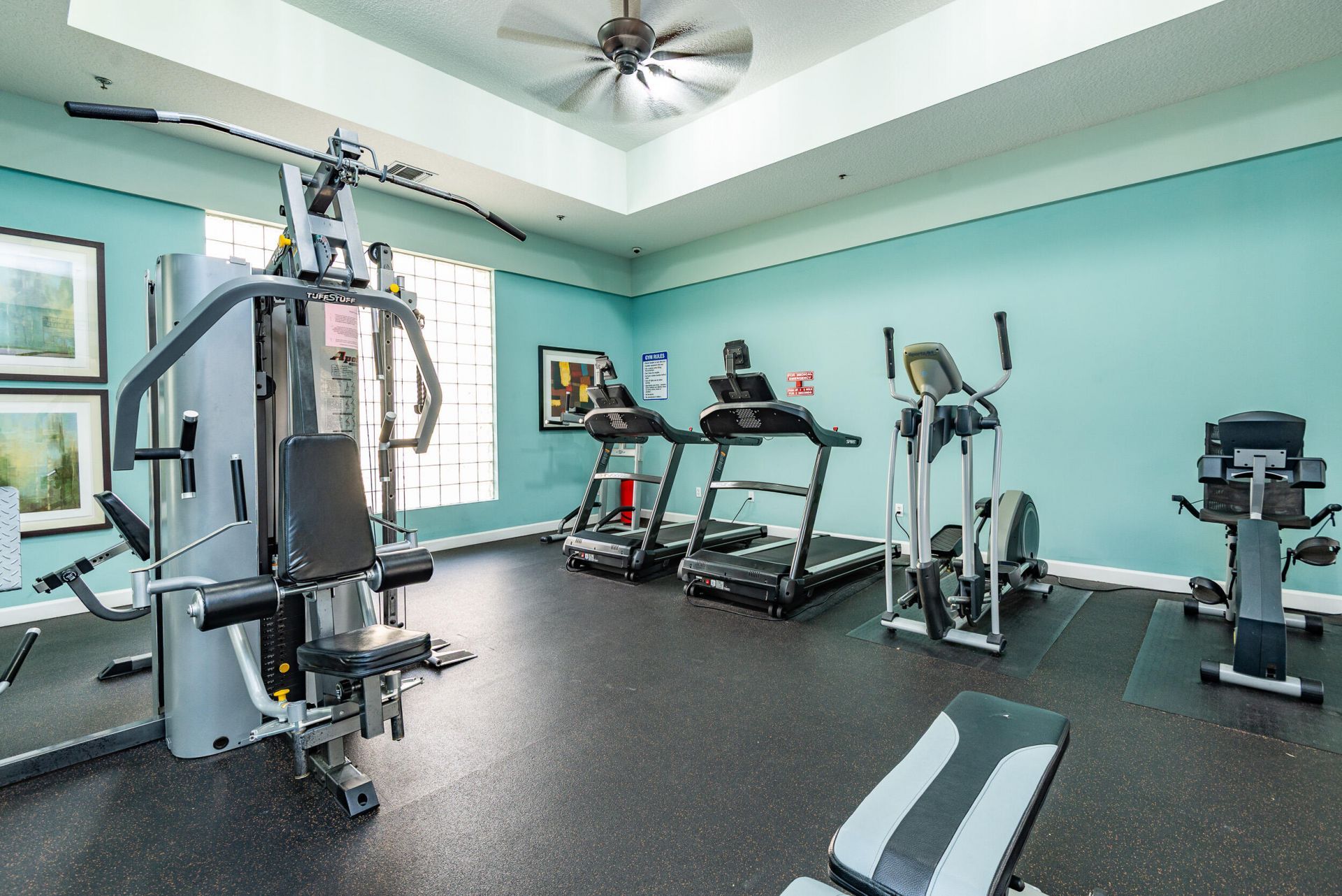 380 NW 67th Street, Unit J204, Boca Raton, FL 33487 Photo